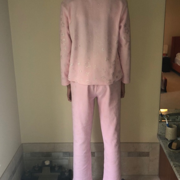 Matching children’s pajama pants! - Picture 2 of 2